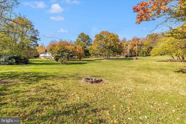 15609 Kelbaugh Rd, House other with 3 bedrooms, 3 bathrooms and null parking in THURMONT MD | Image 53
