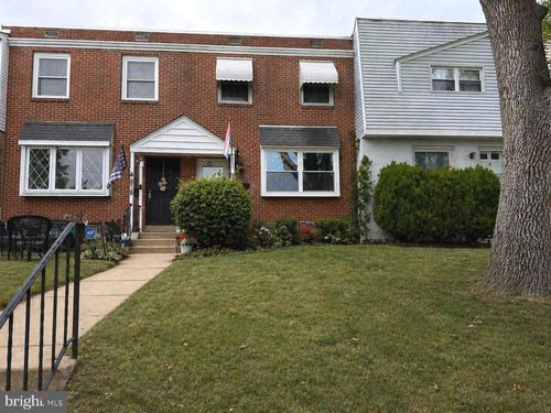 434 Homestead Rd, WILMINGTON, DE, 19805-4640 | Card Image
