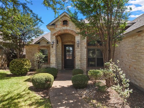 337 Edinburgh, Waco, TX, 76712-4056 | Card Image