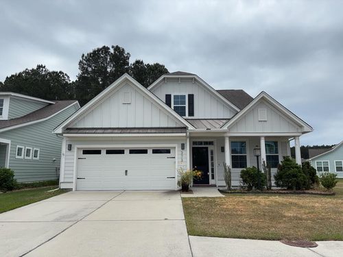 373 Whispering Breeze Lane, Summerville, SC, 29483 | Card Image