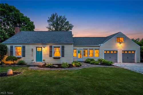 3789 Hummel Dr, Coventry Township, OH, 44319-2915 | Card Image