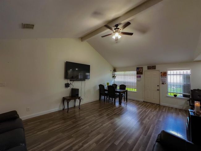 3426 Wuthering Heights Dr, House other with 4 bedrooms, 2 bathrooms and null parking in Houston TX | Image 4