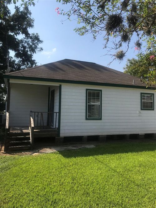 2443 Precinct Line Rd, Richmond, TX, 77406-8692 | Card Image