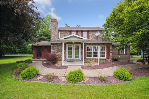 137 Painter Rd, Templeton, PA, 16259-1209 | Card Image