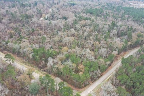 TBD -PIC 3 Charles Holden Rd, Holden, LA, 70744 | Card Image