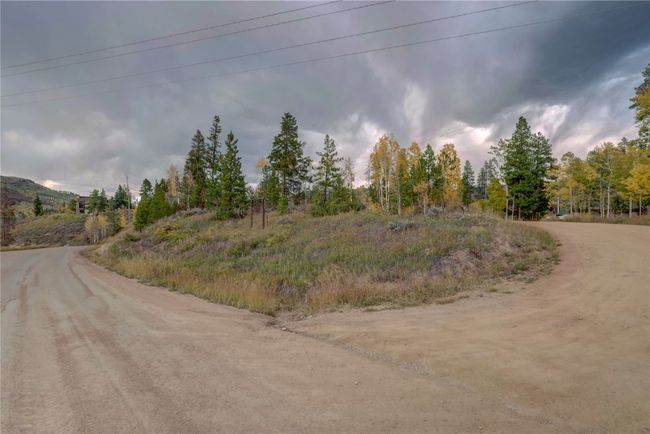 View of road | Image 29