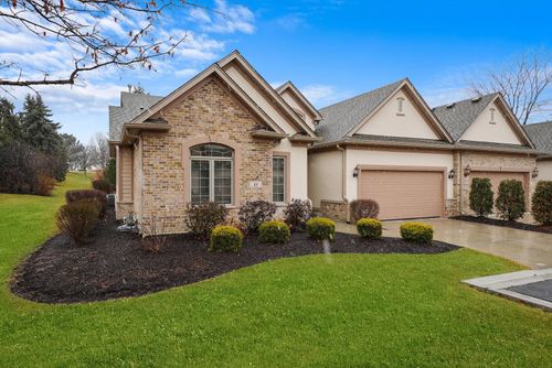 19 Laughry Ln, Palos Park, IL, 60464-2252 | Card Image