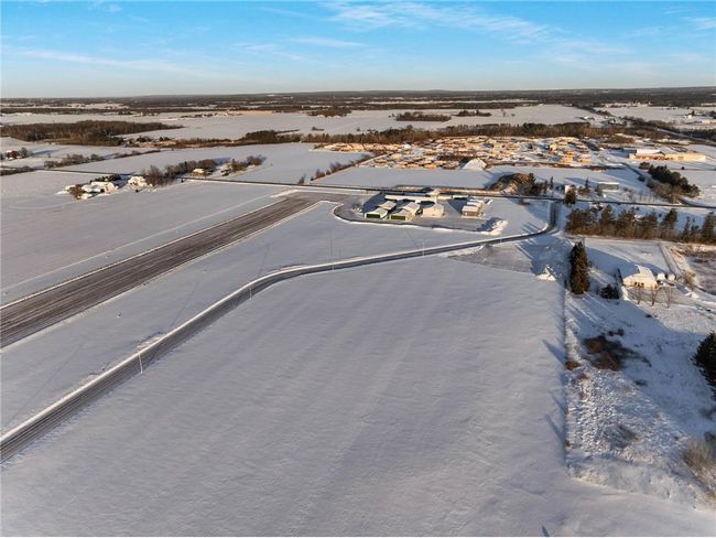 Lot 3 Guy Ave, Home with 0 bedrooms, 0 bathrooms and null parking in BARRON WI | Image 7