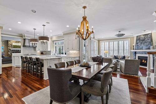 8662 Great Waters Alcove, Eden Prairie, MN, 55347-3432 | Card Image