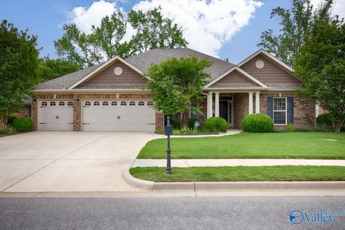 335 S Back Creek Rd Nw, Madison, AL, 35757-6329 | Card Image