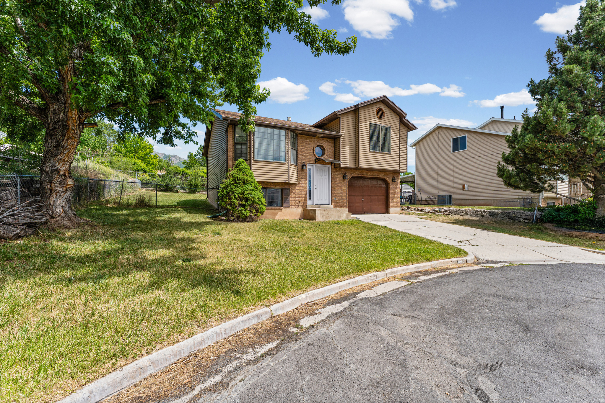 Residential in Layton 2