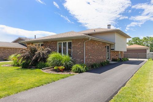 3835 W 121st Pl, Alsip, IL, 60803-1260 | Card Image