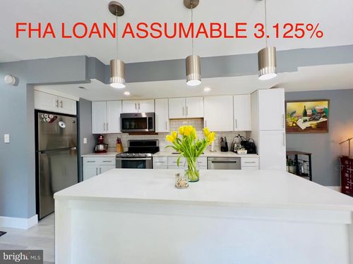 425-12311 Braxfield Ct, ROCKVILLE, MD, 20852-2026 | Card Image