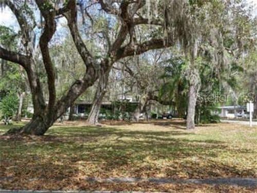 101 Oak Blvd, WILDWOOD, FL, 34785-9701 | Card Image