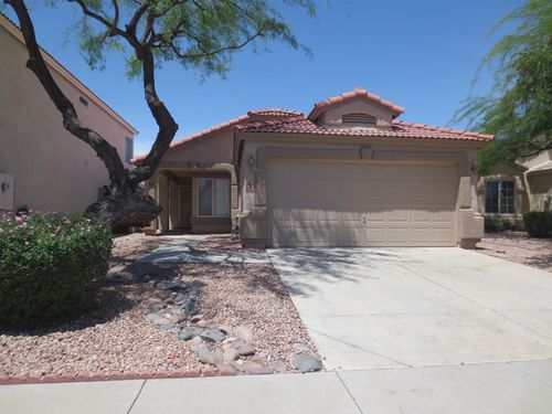 2016 E Bluefield Ave, Phoenix, AZ, 85022-1432 | Card Image