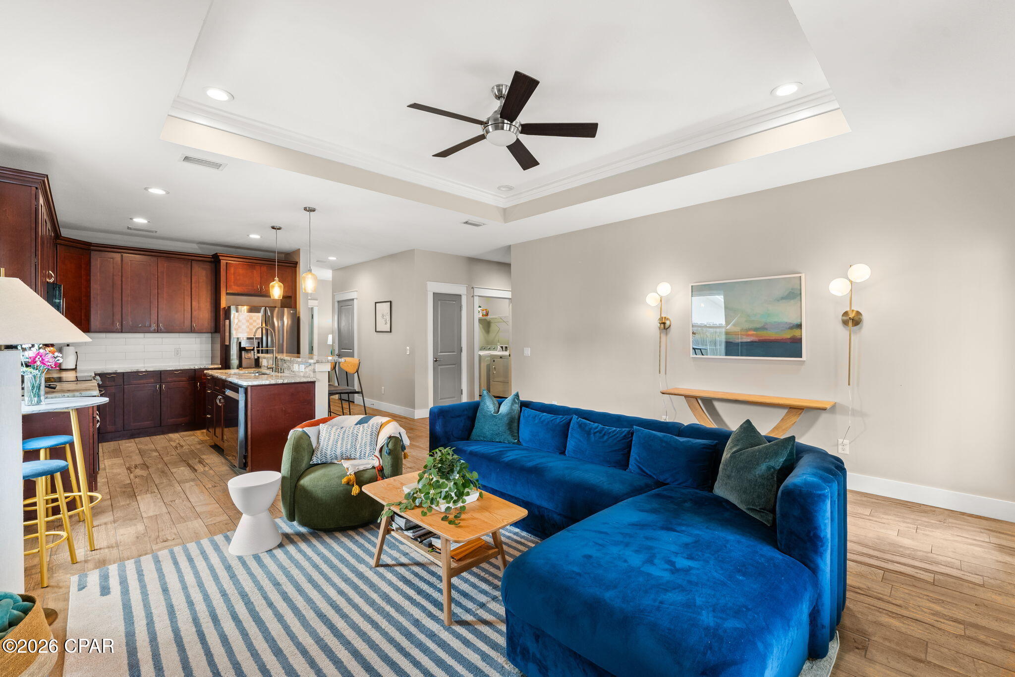Residential in Panama City Beach 3