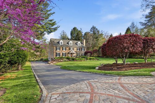 825 Hagys Ford Rd, PENN VALLEY, PA, 19072-1418 | Card Image