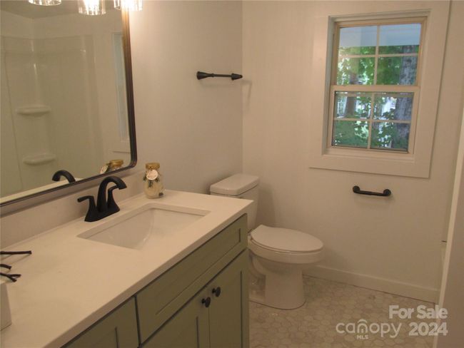 68 Toot Hollow Cir, House other with 2 bedrooms, 2 bathrooms and null parking in Bryson City NC | Image 19