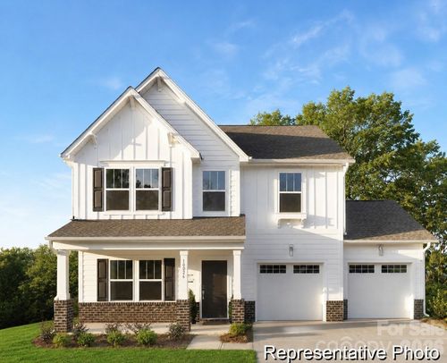 270b-531 Gentle Bend Cv, Locust, NC, 28097-0195 | Card Image