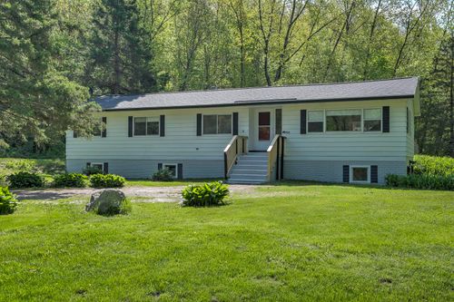 25 Mountain View Rd, North Walpole, NH, 03609-1115 | Card Image