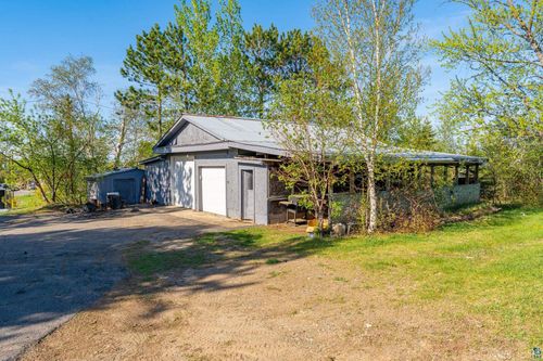 1419 E Chapman St, Ely, MN, 55731-1821 | Card Image