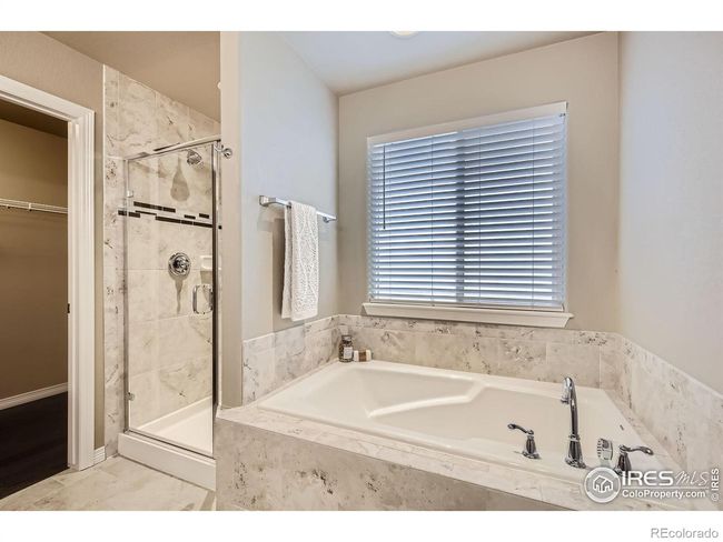5573 Bristow Rd, House other with 4 bedrooms, 3 bathrooms and 3 parking in Timnath CO | Image 15