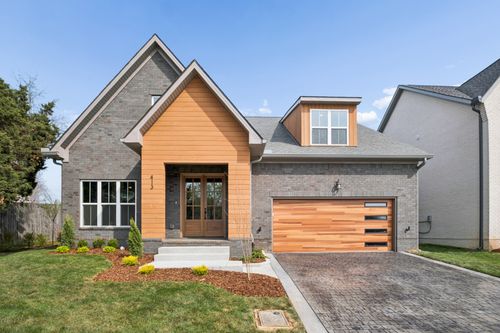 413 Ronda Ann Pl, Old Hickory, TN, 37138 | Card Image