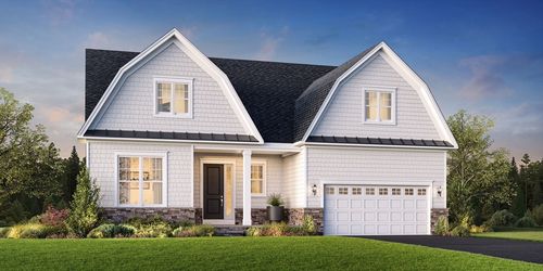 114-32 Loons Call, Plymouth, MA, 02360-2767 | Card Image