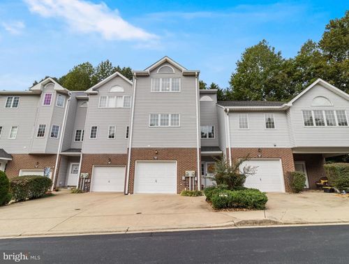 59-103 Westlake Blvd, PRINCE FREDERICK, MD, 20678-3216 | Card Image