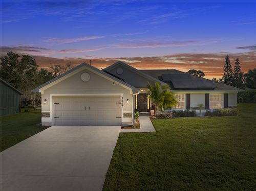 1532 Eastlake Ln, SEBASTIAN, FL, 32958-6582 | Card Image