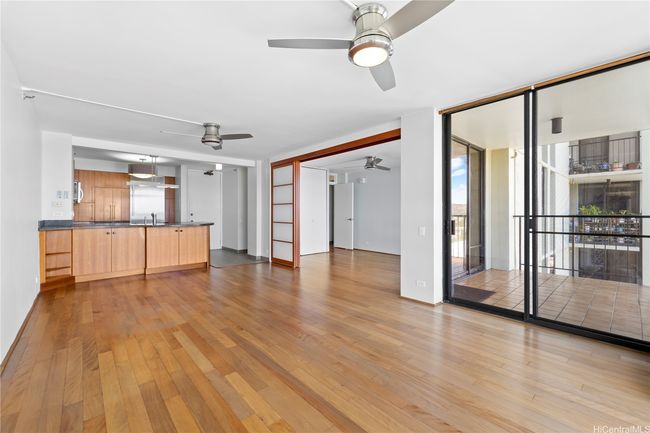APT-907 - 322 Aoloa St, Condo with 2 bedrooms, 2 bathrooms and 2 parking in Kailua HI | Image 6