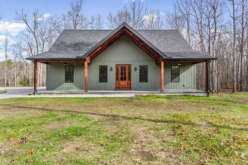 1174 Hargis Rd, Grimsley, TN, 38565-2403 | Card Image