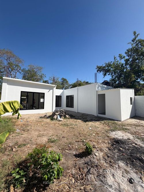 27 Poligono "A" Lot #27 N/A, Mississauga, ON, A1A1A1 | Card Image