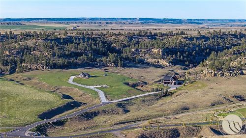 5635 Canyonwoods Dr., Billings, MT, 59106 | Card Image