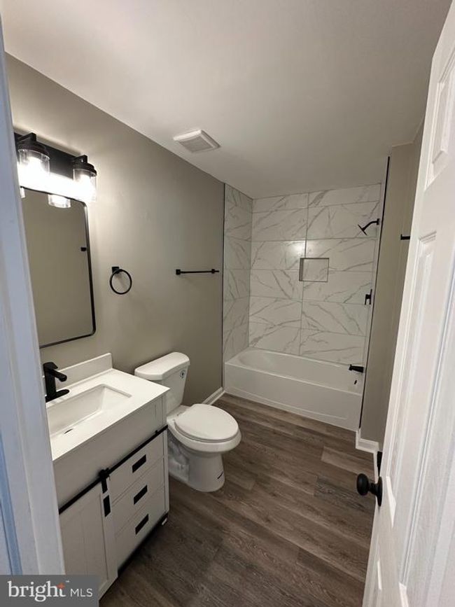 26C - 14012 Justin Way, Condo with 1 bedrooms, 1 bathrooms and null parking in LAUREL MD | Image 14