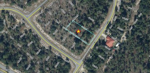 00 Ambassador Dr, Chipley, FL, 32428 | Card Image