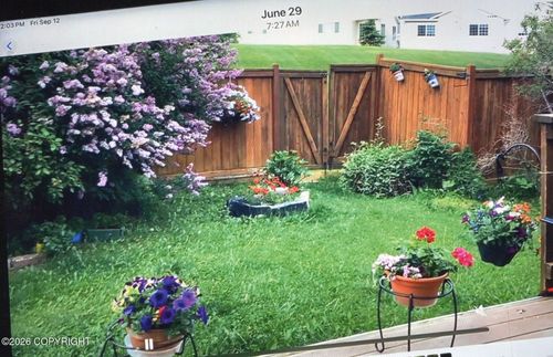 7b-2848 Discovery Bay Dr, Anchorage, AK, 99515-2747 | Card Image