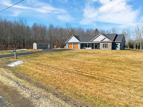 25 Curtis Lane, Palmyra, ME, 04965 | Card Image