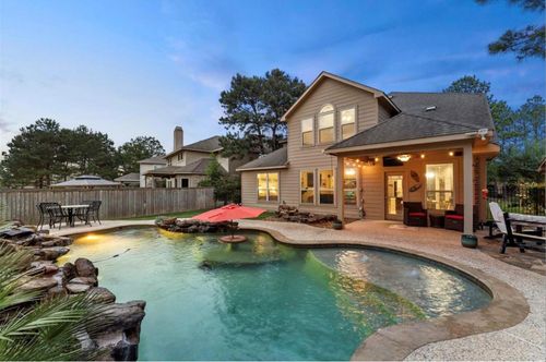 87 Sagamore Ridge Pl, Spring, TX, 77389-4957 | Card Image