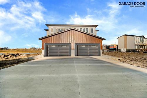 285 Numeracy Lane, Winnipeg, MB, R2P2S8 | Card Image