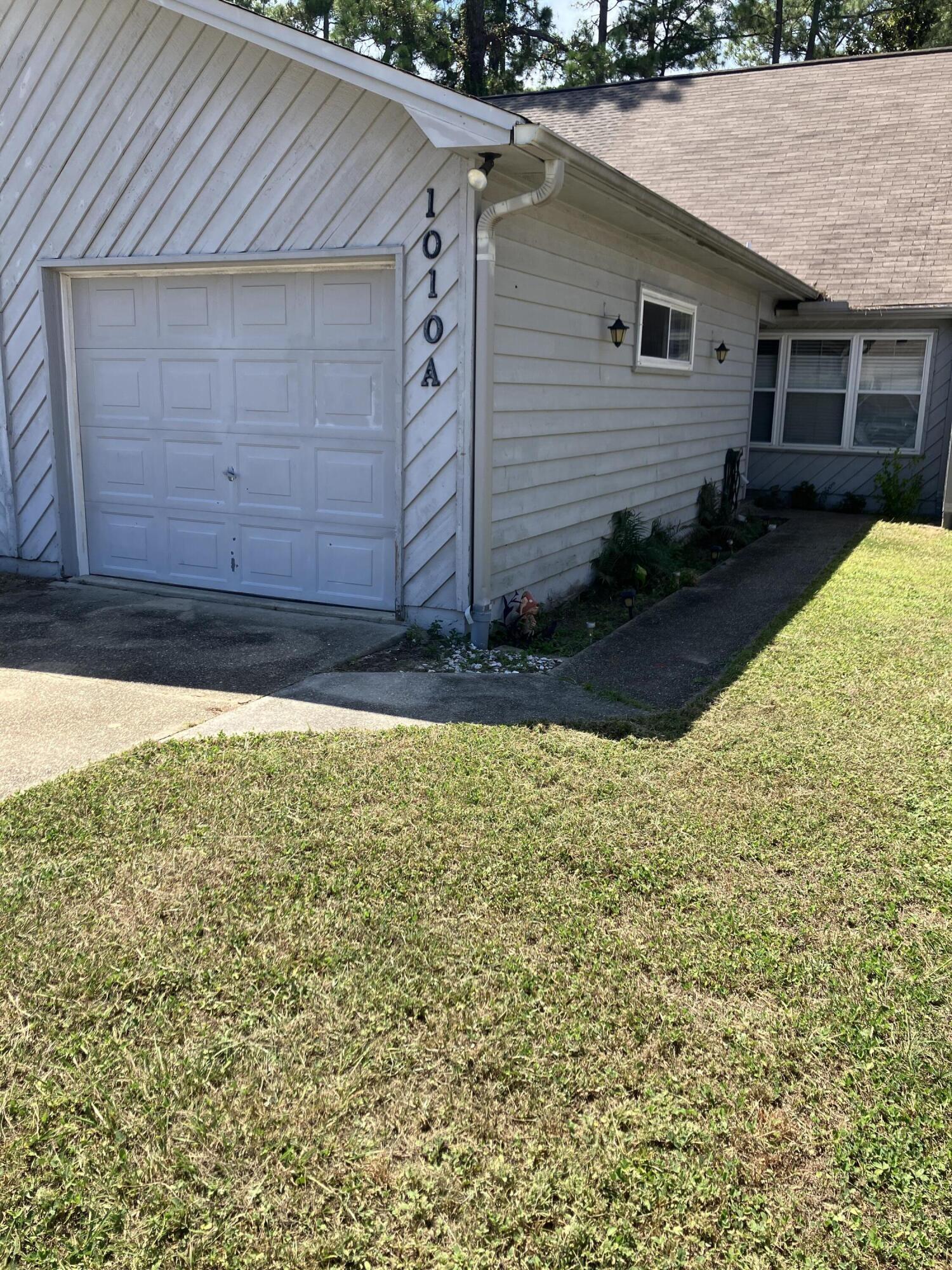 Pineview Blvd, Fort Walton Beach, FL 32547