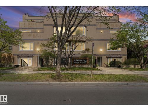 10518 84 Ave Nw, Edmonton, AB, T6E2H4 | Card Image