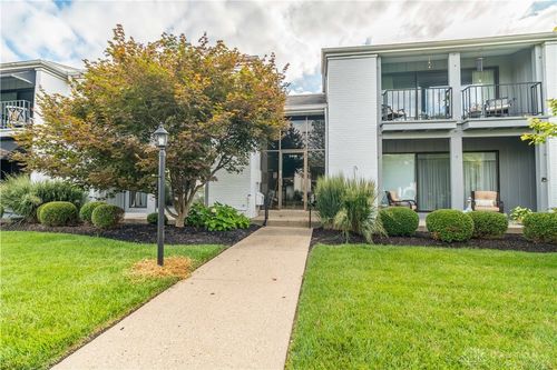 7-5416 Landau Dr, Dayton, OH, 45429-5449 | Card Image