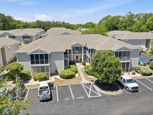 3208-3208 Sweetwater Blvd, Murrells Inlet, SC, 29576-8877 | Card Image