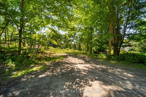 255 Pearl Dr, Gravenhurst, ON, P1P1R2 | Card Image