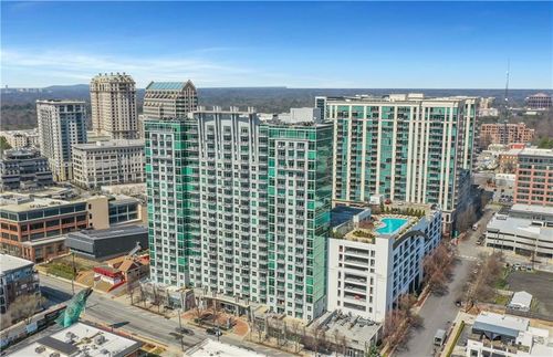 apt-2005-250 Pharr Rd Ne, Atlanta, GA, 30305-2282 | Card Image