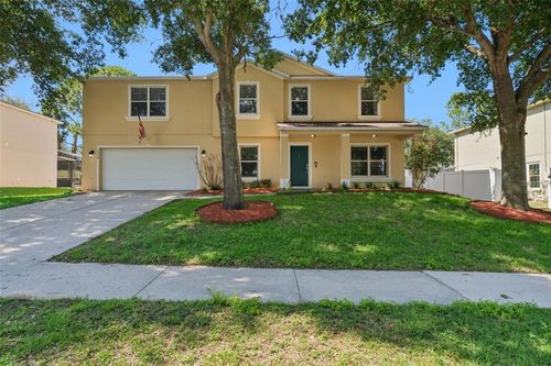 1804 Vale Dr, CLERMONT, FL, 34711-5101 | Card Image