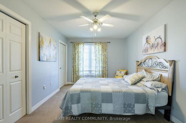4369 Sixth St, House other with 4 bedrooms, 2 bathrooms and 2 parking in Petrolia ON | Image 8