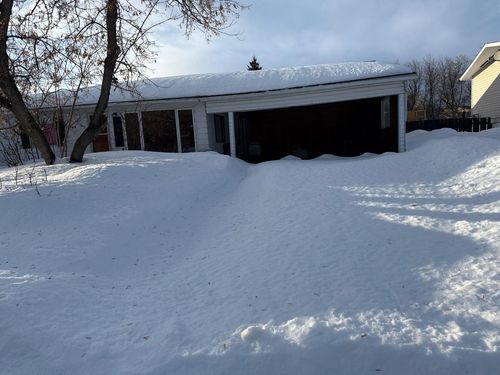 5410 51 St, Berwyn, AB, T0H0E0 | Card Image