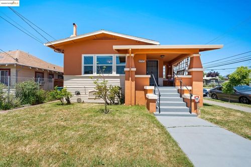1547 68th Ave, Oakland, CA, 94621-3421 | Card Image